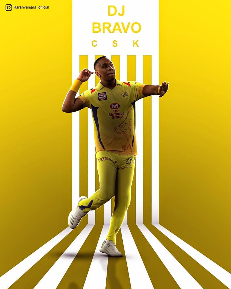 Ambedh_Selva's tweet photo. Happy birthday to our dancing rose ๐บ๐๐ฅณ @DJBravo47 ๐ช
#SuperBirthday #CHAM47ION #WhistlePodu #Yellove #csk https://t.co/SKQxsMhYIC