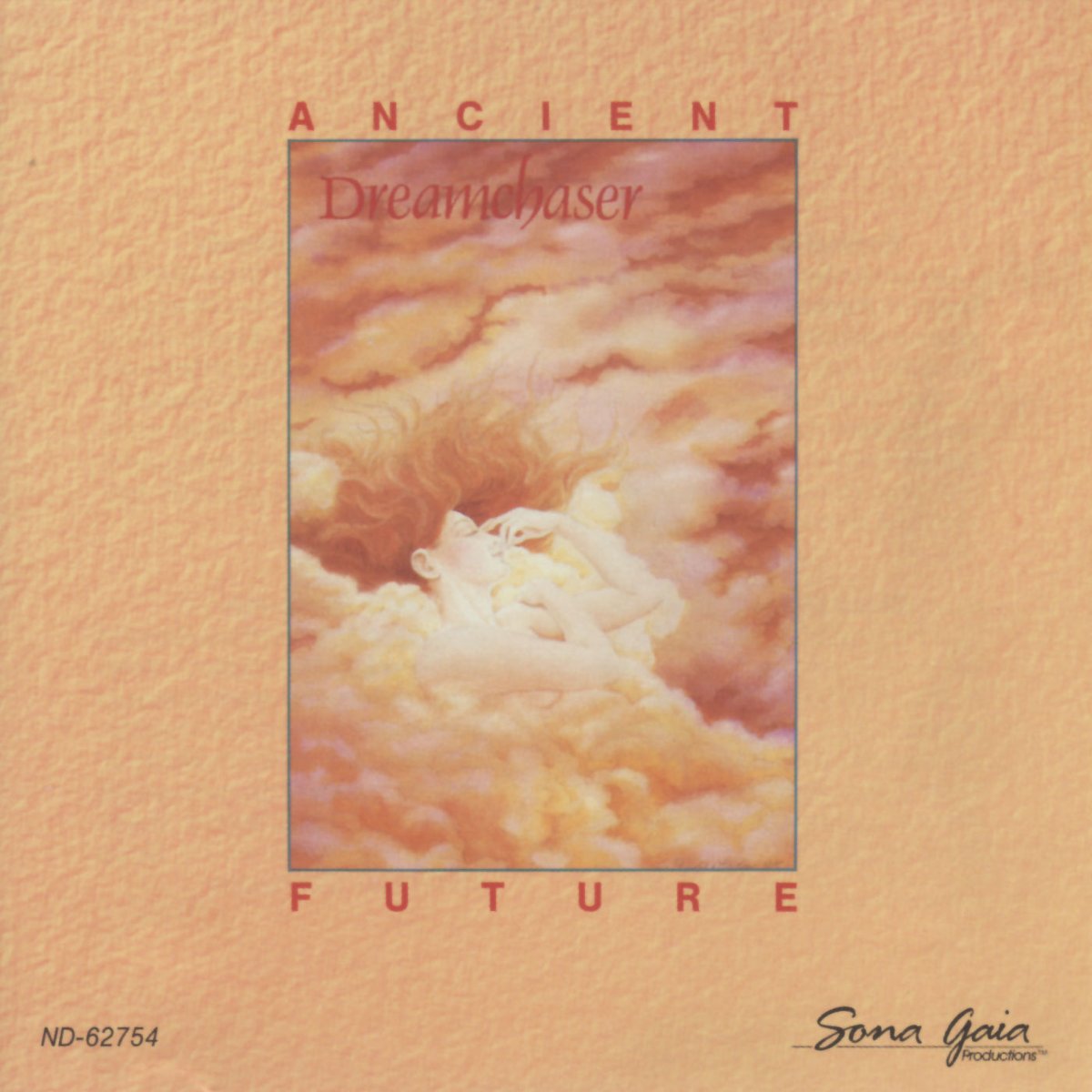 Gamarock utilizes this Gamelan Anklung kotèkan detailed in the book Ancient Traditions–Future Possibilities: 
ancient-future.com/bali.html#ankl…