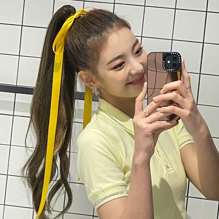 meiulkti tweet picture