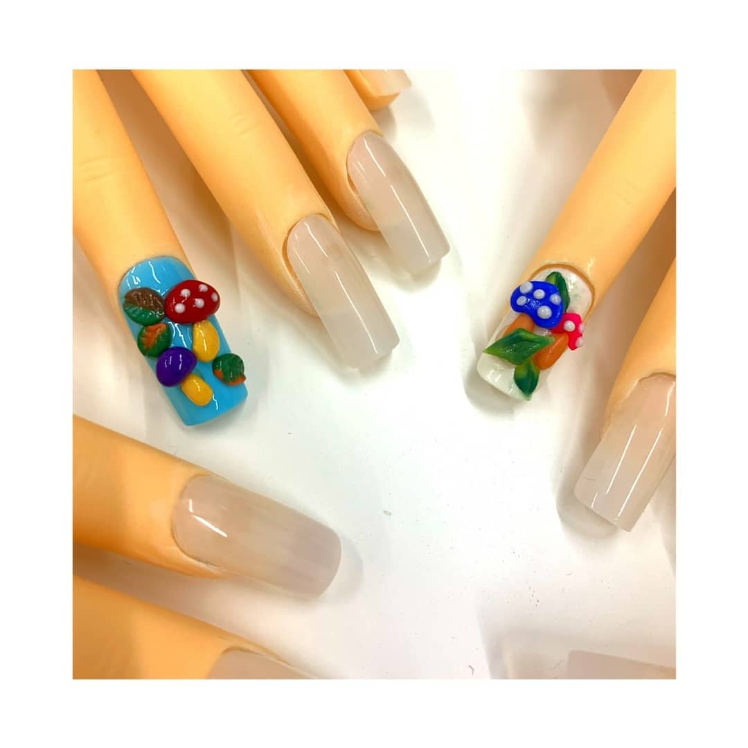 Top Tweets For ネイルスクール広島 Twstalker Top Tweets For ネイルスクール広島 Twstalker