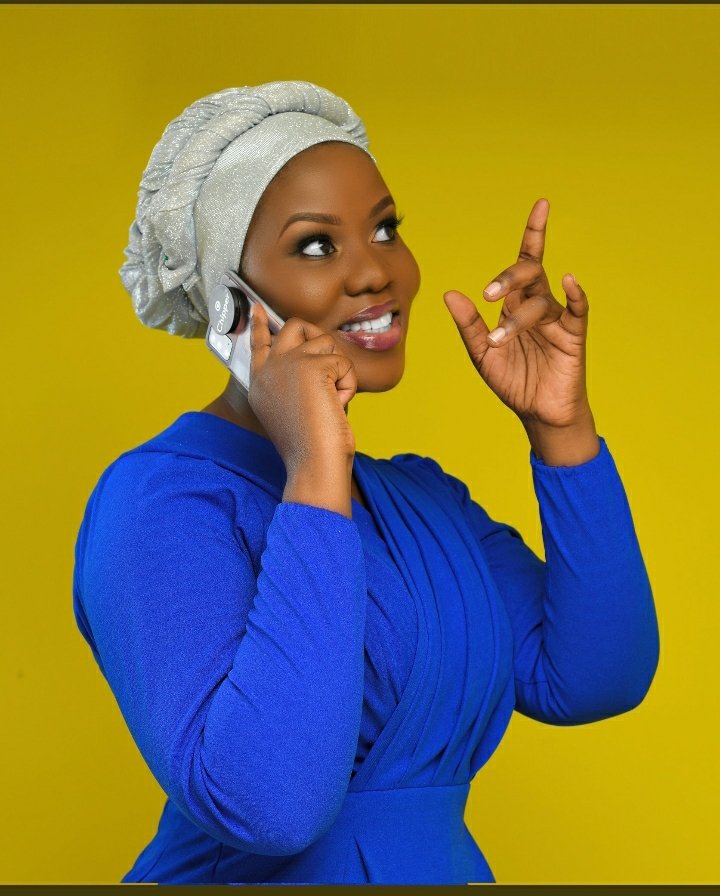 Bettysawula1's tweet photo. The best way to again self-confidence is to do what you afraid to do 

Good morning beautiful Ugandans 
#Keepfocusing 
#Stayblessed
#FirstBornWaFaridahNakazibwe😘🥰 https://t.co/8GAu1pEKyh