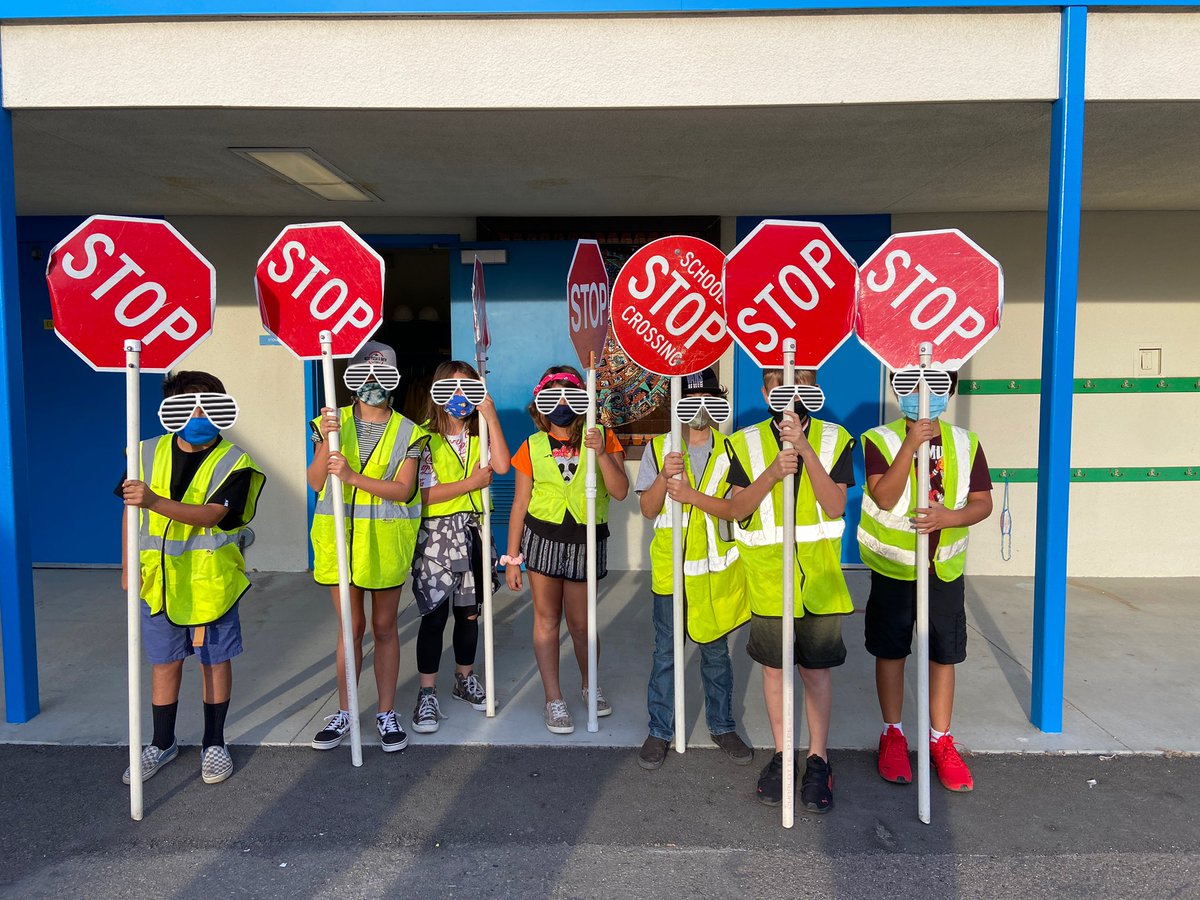 Casita Center tweet media