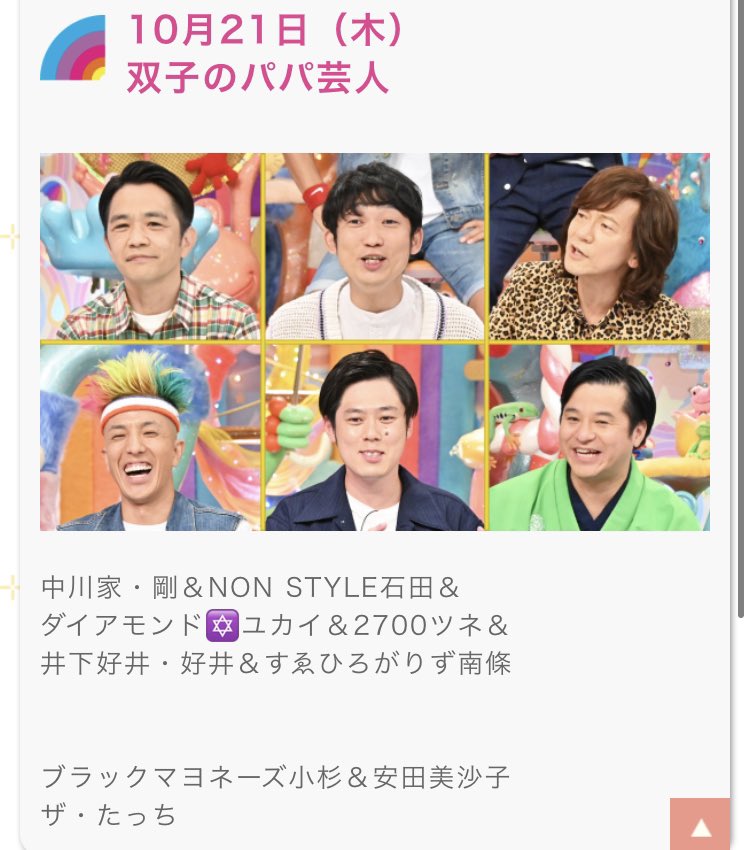 こあらっこ 9歳 1歳7ヶ月 双子 Koarakko666 Twitter