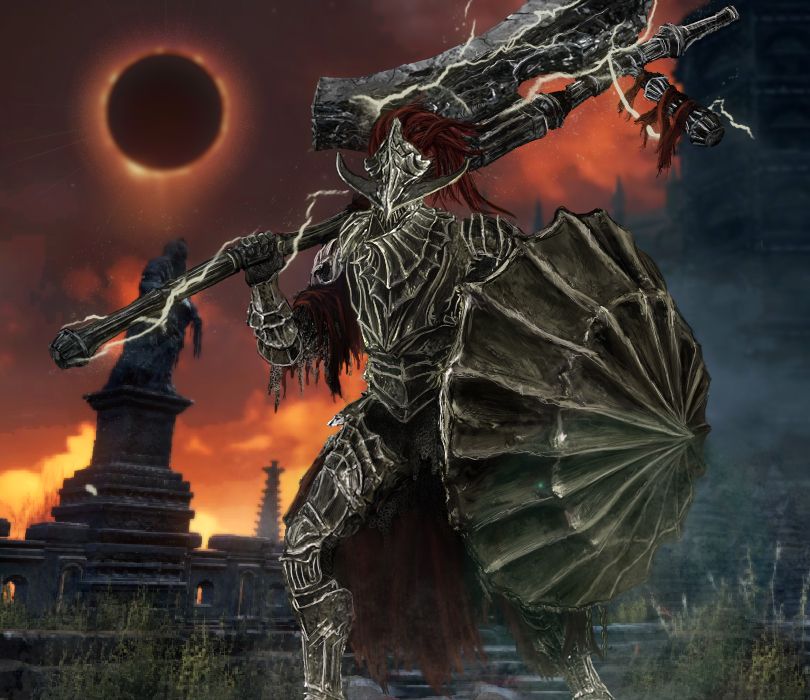 Ashen_Jinx's tweet photo. I'm about to wipe the floor with this guy, using his own model against him! Come watch this chaos unfold as I try to not die to gravity

#VTuberEN
#Vtubers 
#DARKSOULSIII 
#BossVsBoss 

https://t.co/dNi6yrseuq https://t.co/PNoBdT4mNK
