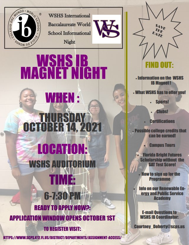 Mr. Gaffney tweet media