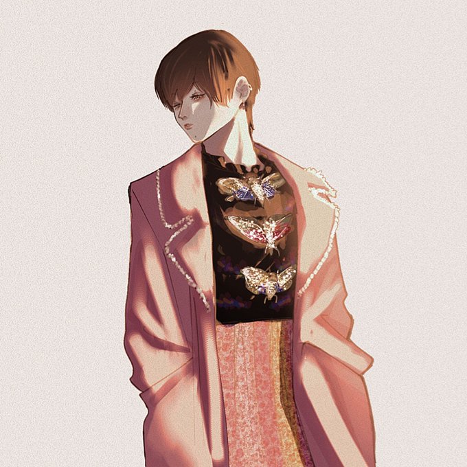 椎名林檎のtwitterイラスト検索結果 椎名林檎のtwitterイラスト検索結果