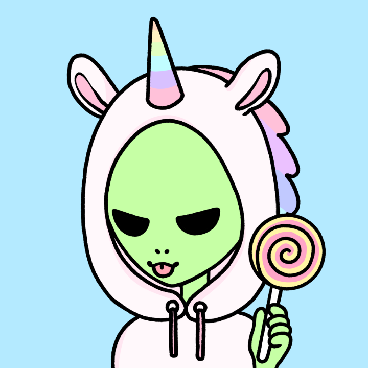 alien_takeover's tweet photo. 🚨Discord Chatting Contest👽

Prizes: 
🥇- Free Alien NFT + OG Role + Presale Access
🥈- Free Alien NFT + Presale Access
🥉- Free Alien NFT + Presale Access

JOIN OUR DISCORD TO PARTICIPATE! (Visit the #giveaways channel)

https://t.co/U8KoQBBLZV https://t.co/j015HEDfBc