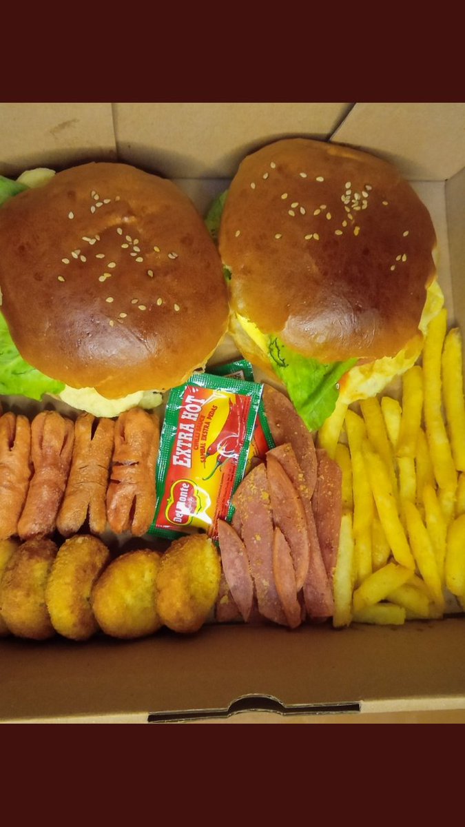 FOOD_FESS's tweet photo. Guis ini kemahalan ga ya kalo dijual 20k? https://t.co/8fTD46S8lZ