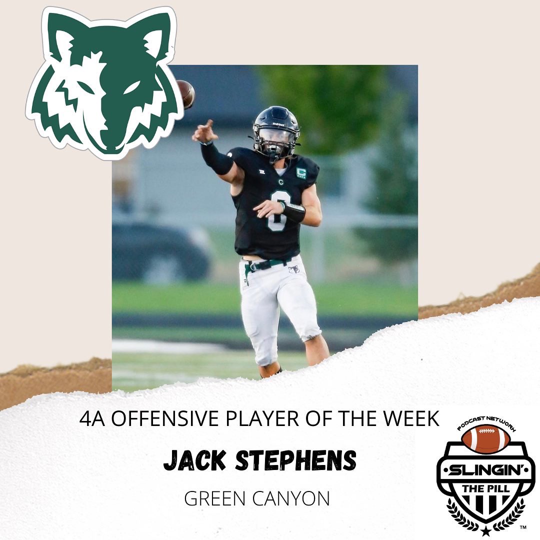 jeff_tuckett's tweet photo. 4A PLAYERS OF THE WEEK 🔥🔥

@JackBStephens8 @gcwolves @AustinMaughan https://t.co/aVdW6LUeg1