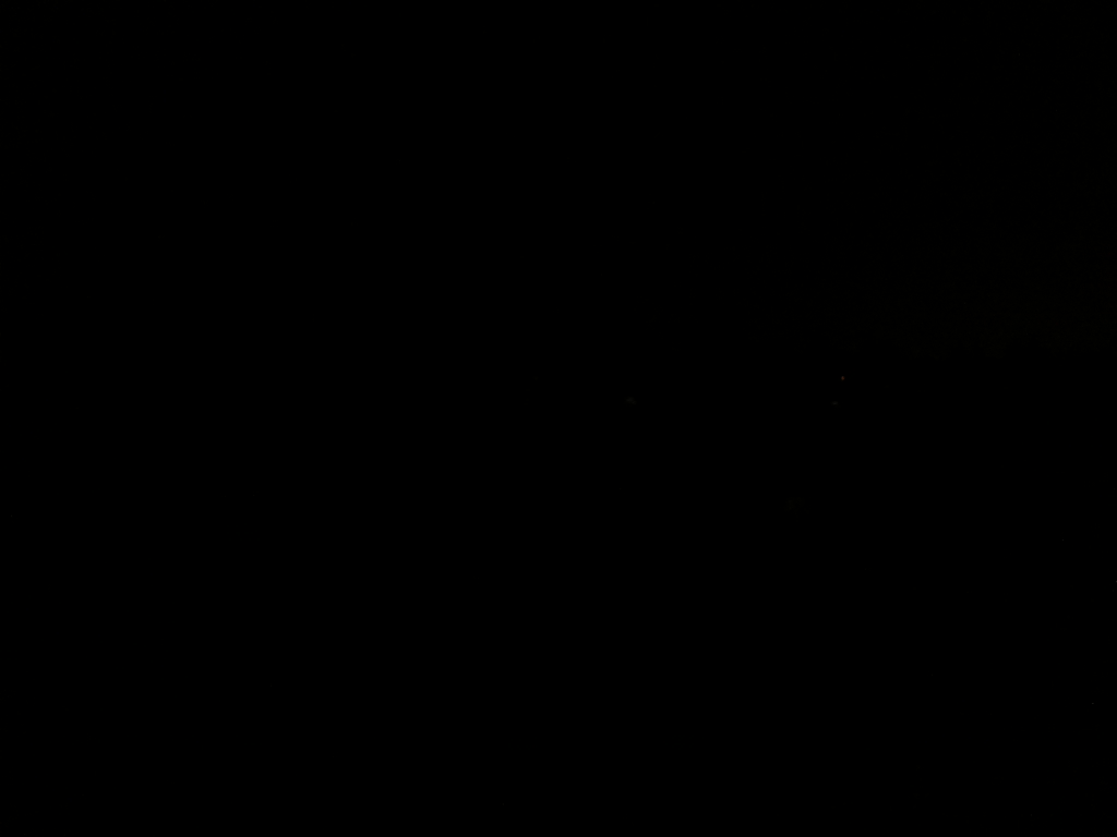 This Hours Photo: #weather #minnesota #photo #raspberrypi #python https://t.co/oMLfMzsdpg