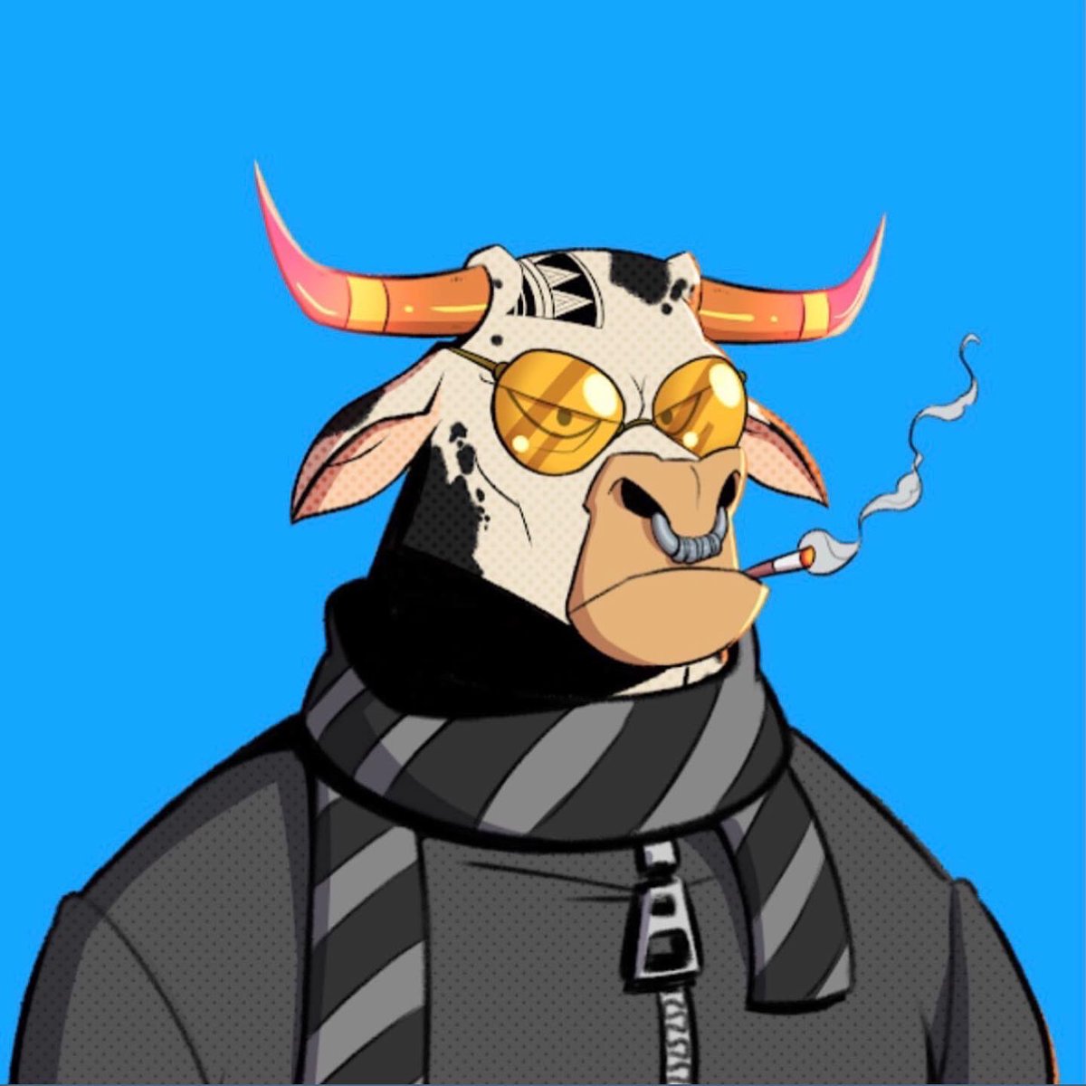 rickythe3_'s tweet photo. @NFHeroes https://t.co/SdhuUm0xTE