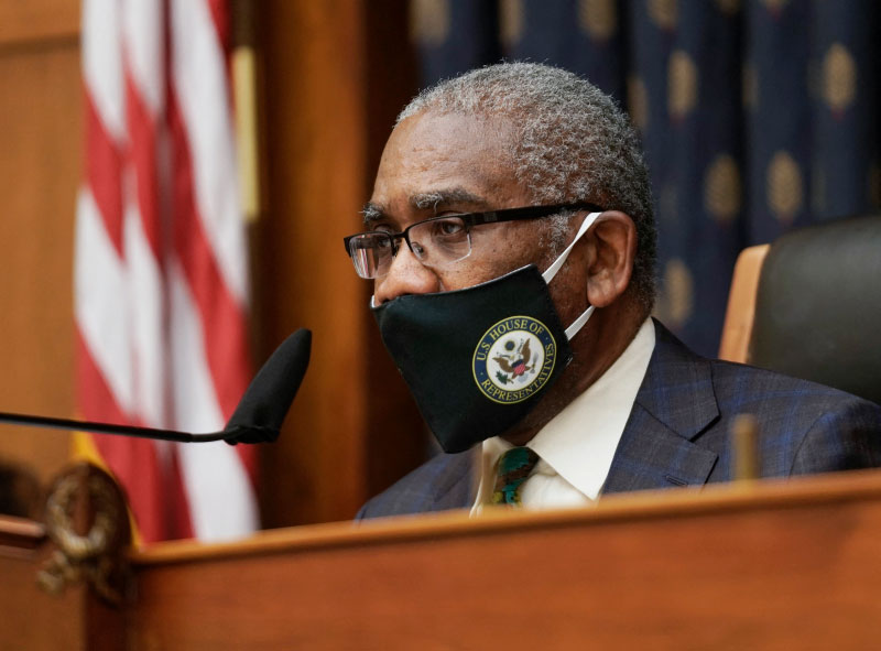 MizzimaNews's tweet photo. U.S. Senators introduce legislation #seeking to increase pressure on #Myanmar | Mizzima Myanmar News and Insight https://t.co/HnySyC7yjC
-------------------------
Please support Mizzima Media sustainability by clicking the link to donate - https://t.co/trfff3WHYG https://t.co/lCj5gm1yLy
