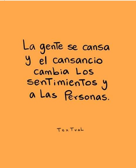 MMJ961's tweet photo. 👇🏽🔋 Cansancio = Perdida de tiempo y energía... https://t.co/LnkTiQTLRJ