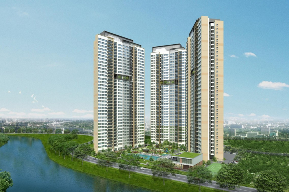 WiseSolutionsVN's tweet image. Palm Heights: Hệ thống kiểm soát an ninh truy cập thang máy, kết hợp video phone gọi thang tự động.
wise.com.vn/du-an/palm-hei… 

#liftcontrol #WiseLift #VideoInterface #wisesolutions