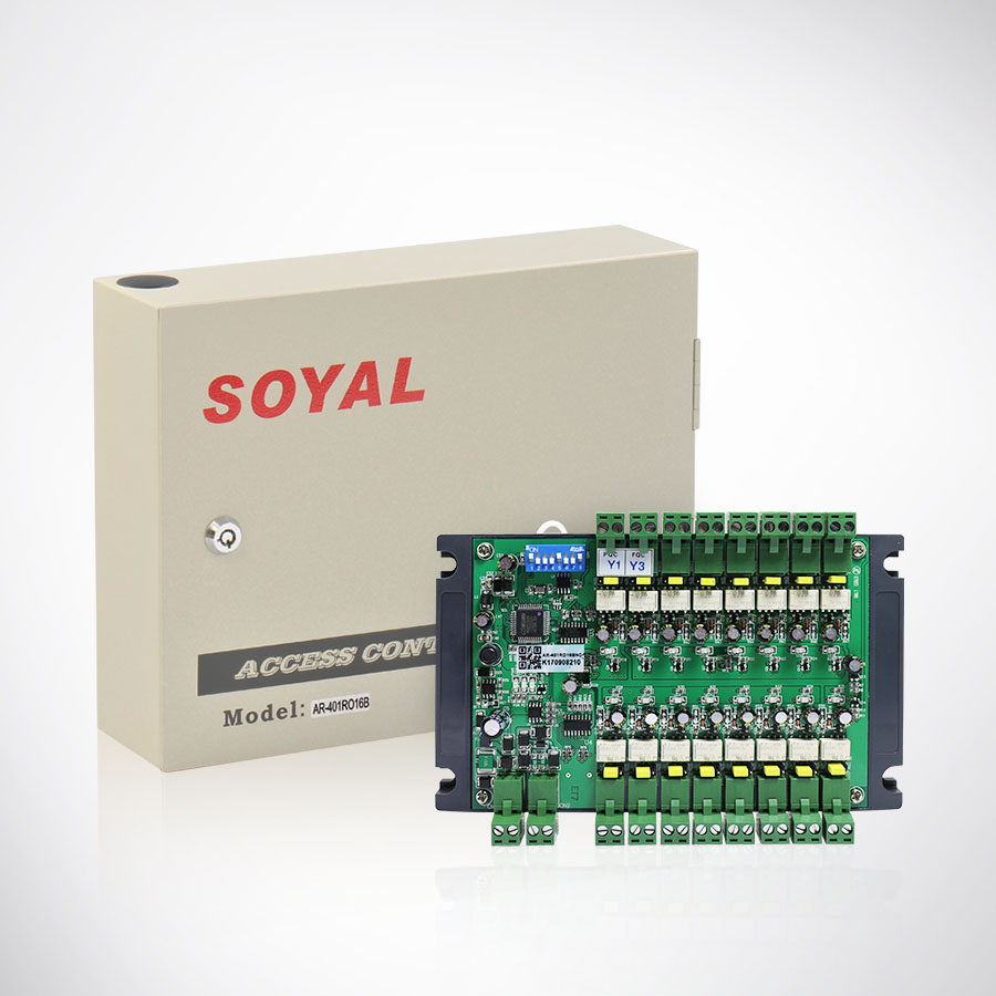 WiseSolutionsVN's tweet image. Palm Heights: Hệ thống kiểm soát an ninh truy cập thang máy, kết hợp video phone gọi thang tự động.
wise.com.vn/du-an/palm-hei… 

#liftcontrol #WiseLift #VideoInterface #wisesolutions