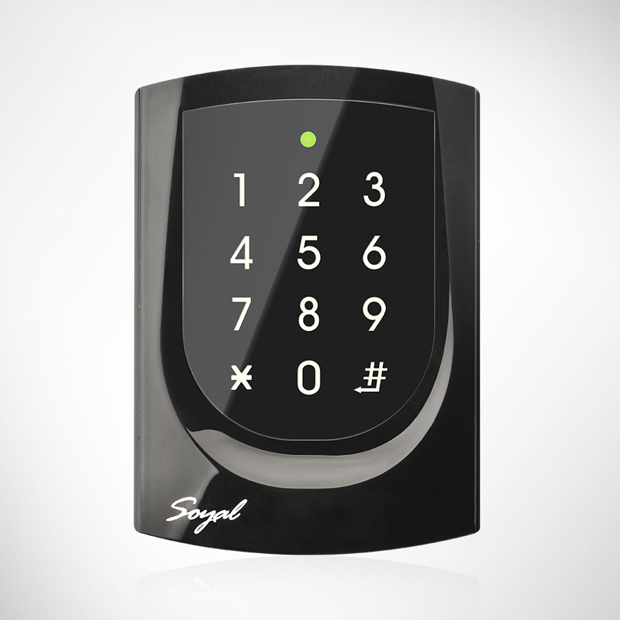 WiseSolutionsVN's tweet image. Palm Heights: Hệ thống kiểm soát an ninh truy cập thang máy, kết hợp video phone gọi thang tự động.
wise.com.vn/du-an/palm-hei… 

#liftcontrol #WiseLift #VideoInterface #wisesolutions