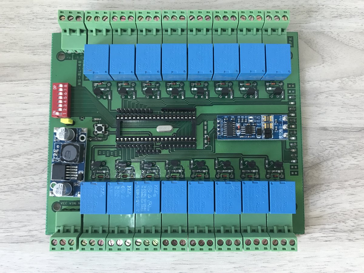 WiseSolutionsVN's tweet image. Palm Heights: Hệ thống kiểm soát an ninh truy cập thang máy, kết hợp video phone gọi thang tự động.
wise.com.vn/du-an/palm-hei… 

#liftcontrol #WiseLift #VideoInterface #wisesolutions