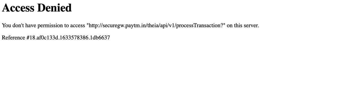 craig_pt's tweet photo. @ketto hi! I'm trying to make a net banking transaction from overseas but it won't get through. Could someone please look into this? https://t.co/TPaqHrB5hf