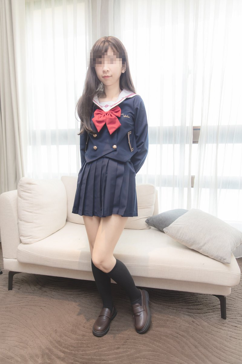 喜歡人前還是人後的優咪呢😚 https://t.co/pODCLMIlT4