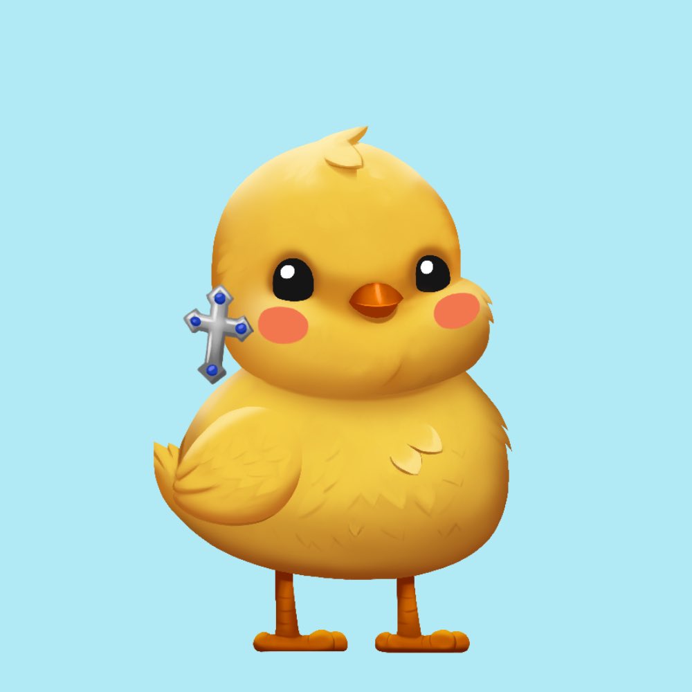 artisse_ai's tweet photo. We’re so excited for our minting date right around the corner!!! October 14th at 5 PM UTC

To celebrate we’re giving away 1x SolChicks NFT for our winner!

Enter below:

1. Follow us
2. Retweet &amp; Like
3. Tag your friend!

Winner chosen in 72 hours https://t.co/bcGxf5W30v