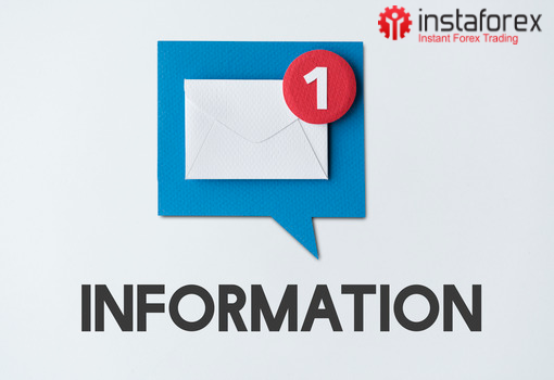 เรียน เทรดเดอร์,
การเปลี่ยนแปลงการทำงานของบัญชี swap-free
จากนี้ไป สถานะในตราสารสำหรับการซื้อขายบางประเภทจะปราศจากดอกเบี้ยข้ามคืนทั้งหมดเป็นเวลาเพียง 7 วันนับจากช่วงเวลาที่เปิดตำแหน่ง หากเปิดการซื้อขายไว้นานเกิน คุณจะถูกเรียกเก็บค่าธรรมเนียมรายวัน
อ่านต่อ: bit.ly/3adQNP0