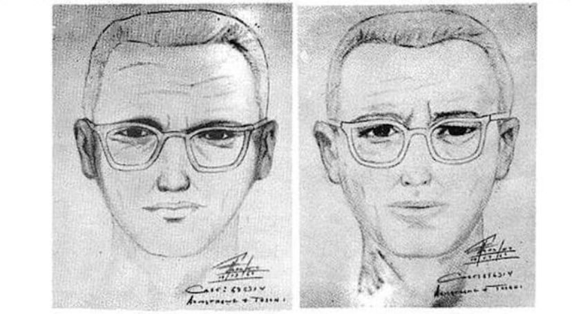 TOOV3NOM's tweet photo. This is Gary Poste's brother (Gary is supposedly the zodiac killer) but he looks more like the zodiac killer ??
#zodiac #zodiackiller #garyposte https://t.co/kU3T15FEeX