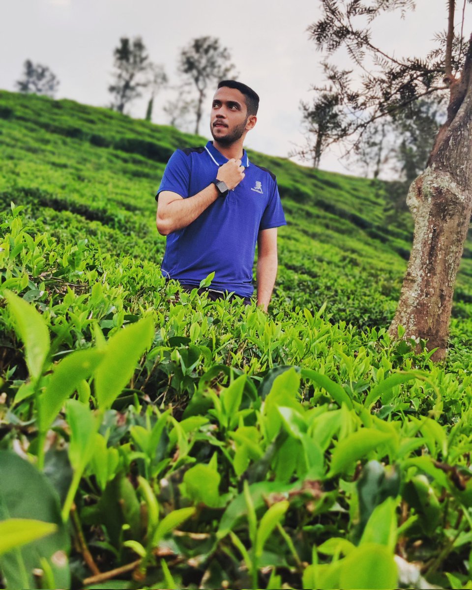 Muhamme16791314's tweet photo. Enjoying The Nature 🇮🇳❤️ https://t.co/VrQH260h5N
