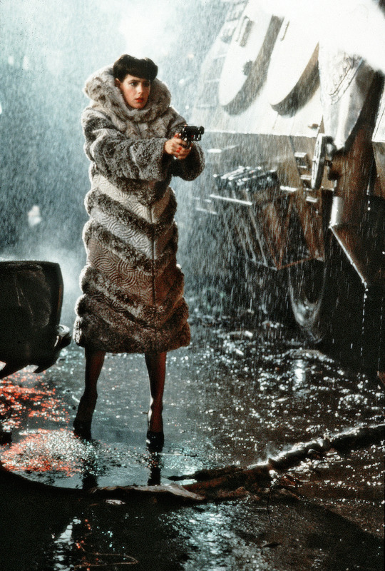 Archillect (@archillect) on Twitter photo 