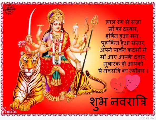 Rahul KEER tweet media
