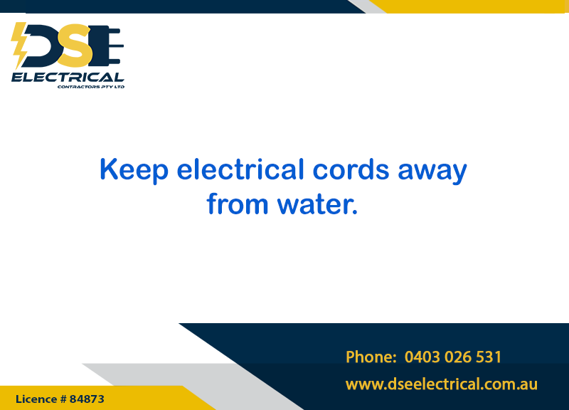 DanStoneService's tweet image. 𝐂𝐨𝐧𝐭𝐚𝐜𝐭 𝐦𝐞 𝐚𝐭 𝐝𝐚𝐧@𝐝𝐬𝐞𝐞𝐥𝐞𝐜𝐭𝐫𝐢𝐜𝐚𝐥.𝐜𝐨𝐦.𝐚𝐮 𝐨𝐫 𝐞𝐱𝐩𝐥𝐨𝐫𝐞 𝐦𝐲 𝐰𝐞𝐛𝐬𝐢𝐭𝐞 𝐰𝐰𝐰.𝐝𝐬𝐞𝐞𝐥𝐞𝐜𝐭𝐫𝐢𝐜𝐚𝐥.𝐜𝐨𝐦.𝐚𝐮 

#Electrician #Electrical #Tradie