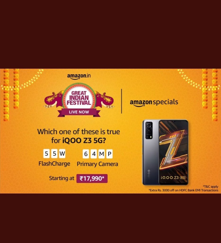 Deepti Sharma tweet media