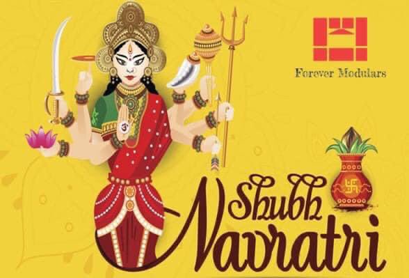 FModulars's tweet image. 