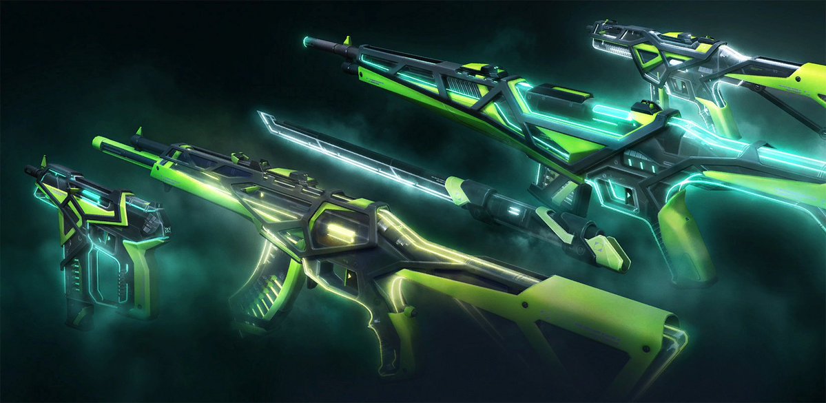 Balorant tweet media