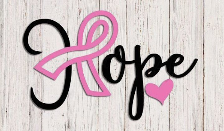 rimenere24's tweet photo. " HOPE 💖... "

#LabanLeni2022 https://t.co/YalAQvYW2N