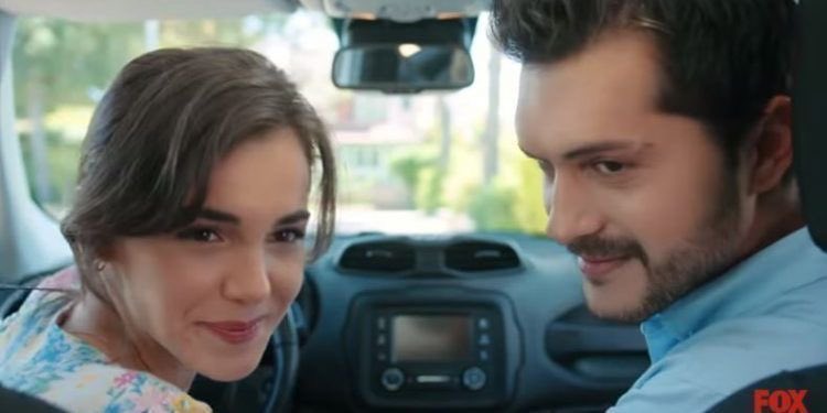 we deserve this dream to become true

SonYazaŞansOl StarTV