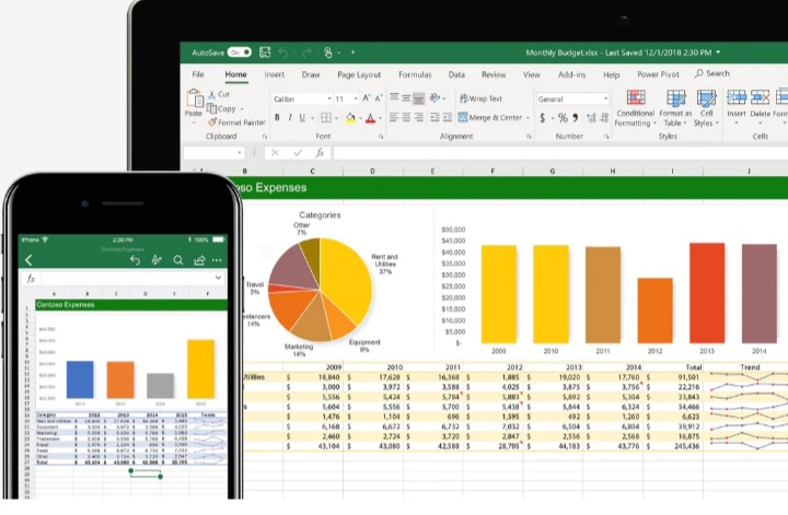 Elicinio9's tweet photo. Curso digital de excel desde cero https://t.co/36R2jsEZ5A