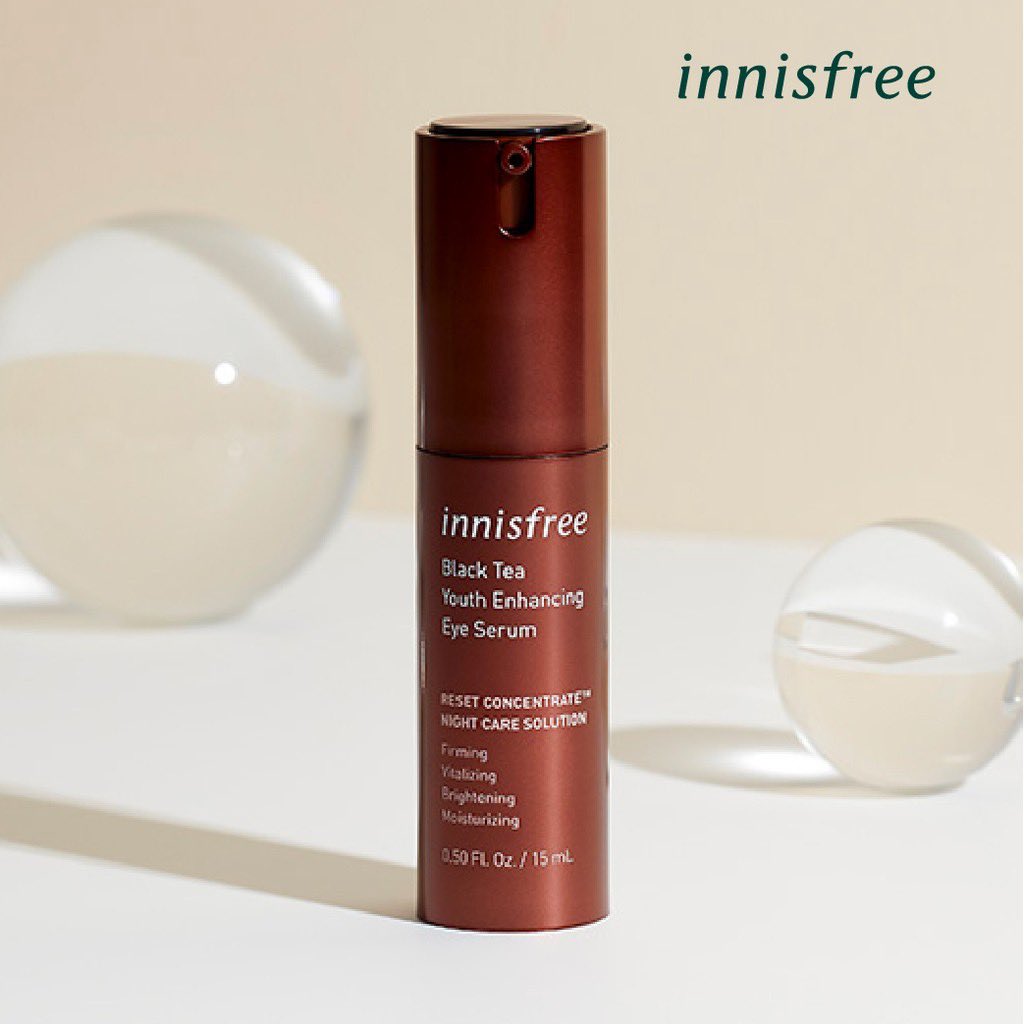 0xSGBE's tweet photo. ✨Best Eye Serum untuk Menghilangkan Kantung Mata✨

- A Thread - https://t.co/bhlOZSCVmN