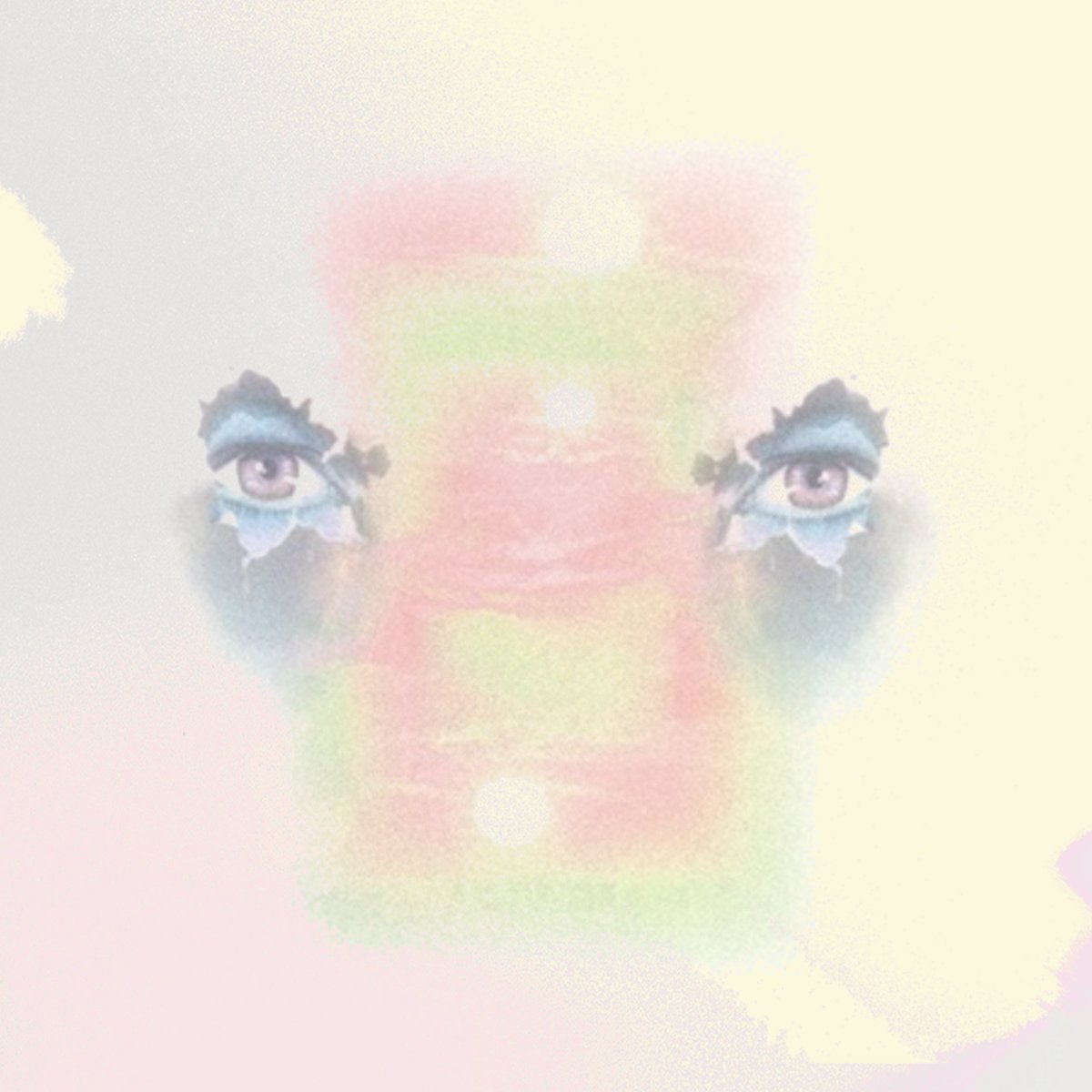 STREAM: wp.me/p2iymy-pt6.

Australian electronic duo <a href="/YesYouMusic/">YesYou</a> celebrate the 10 year anniversary of their debut single 'Half of It' in style with some stunning new renditions.

(words by <a href="/csalce18/">Chris Salce</a>)
(cc. <a href="/itslemonadebaby/">Lemonade Baby</a>, <a href="/DJKarolinski/">karolinski</a>)