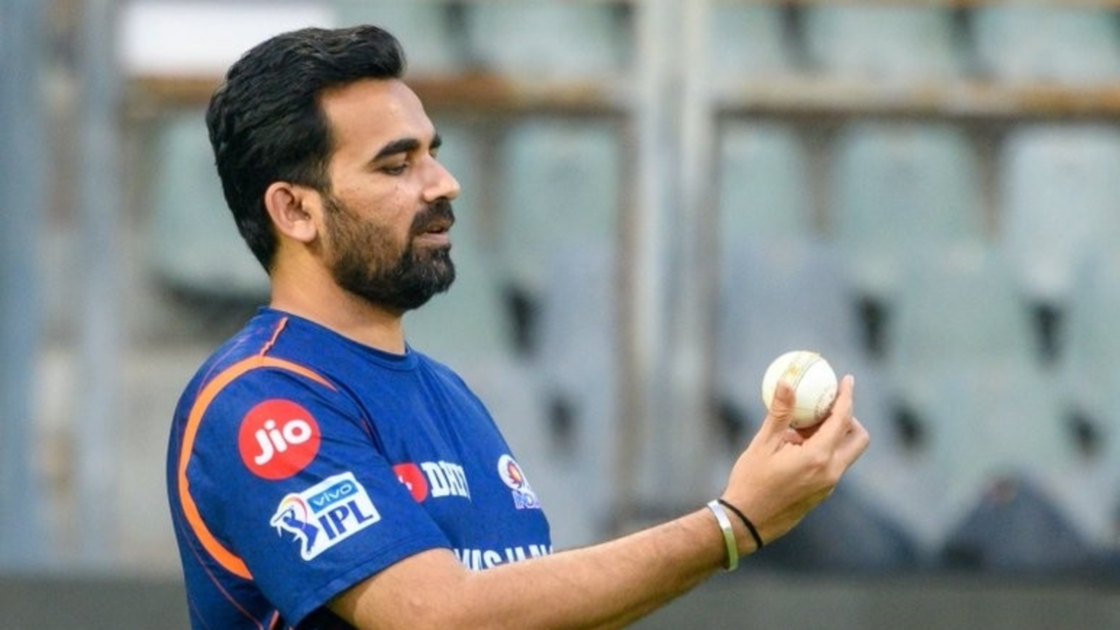 Happy Birthday Zaheer Khan      