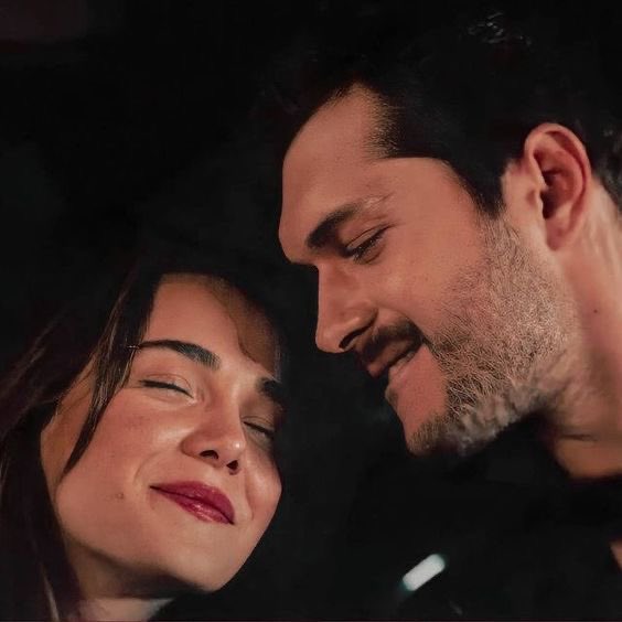 hajx98's tweet photo. art 

SonYazaŞansOl StarTv https://t.co/xajEgorQ1Q