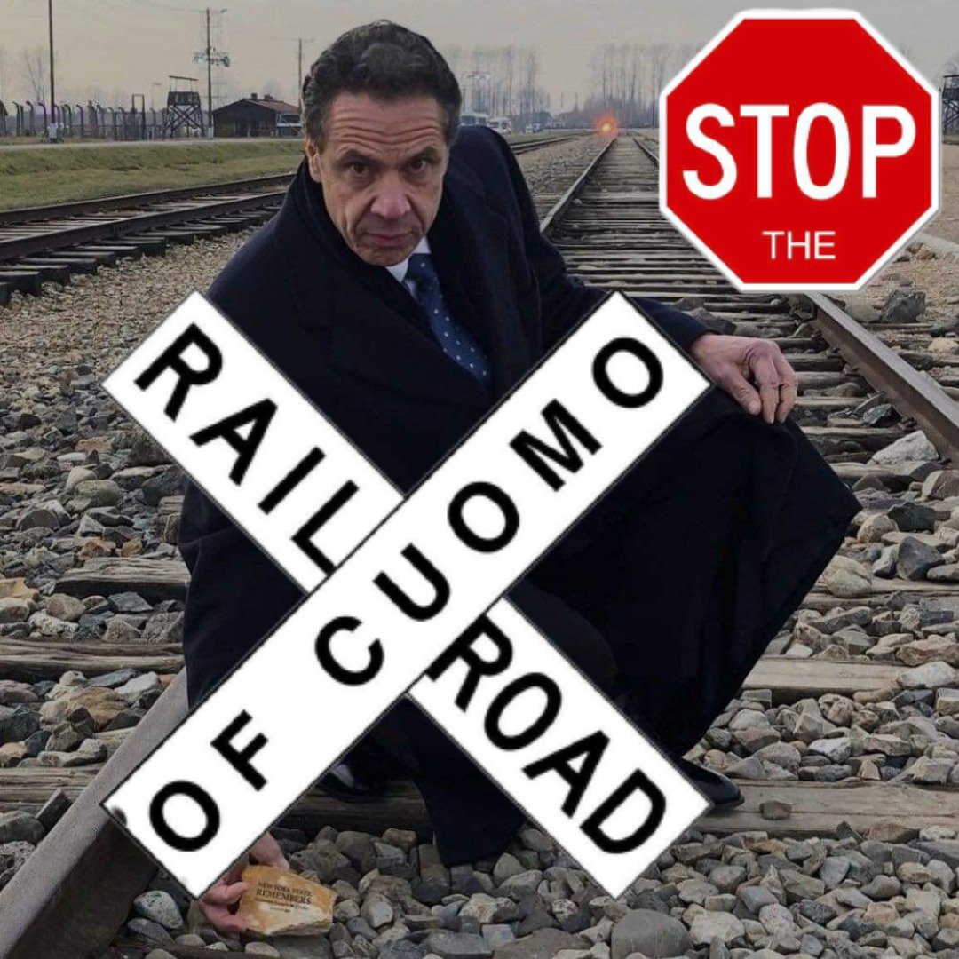 AnnaLogue75's tweet photo. #CuomoCommunity tomorrow you're mostly on your own... Scary I know, but you have been taught well - you'll be fine!
Joke aside, we did great #teamwork @nichole_pautz , fab pics!!😘 #GoodNightTwitterWorld #SweetDreams #TeamCuomo #Cuomo2022 #GetAShave #LoveWins https://t.co/7hb0clsgte