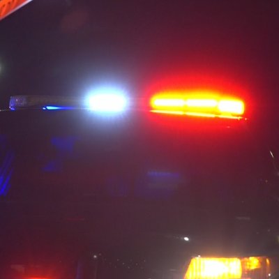 WCCO - CBS Minnesota's Photo