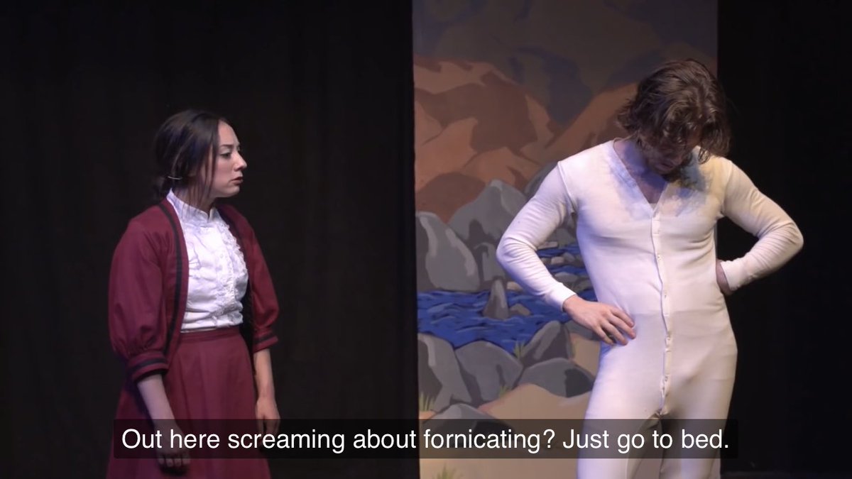 oocstarkid's tweet photo. https://t.co/tuRatGxmQb