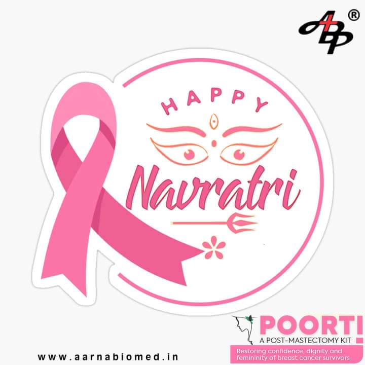 PoortiIndia's tweet photo. #Breast_prosthesis #Breast_Cancer_Surgery #Breast_Reconstruction 
Navratri! May Goddess Durga fulfill all your desires on this auspicious occasion of Navratri
Connect with us:
Mob: +918105311590
Email: info@aarnabiomed.in
https://t.co/J2fws6KdDe https://t.co/UcIDg3V9KD