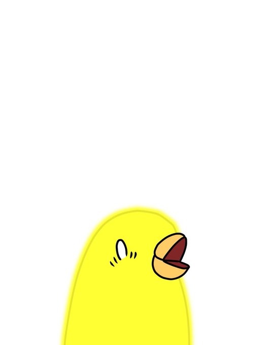 成長してたら鶏のtwitterイラスト検索結果