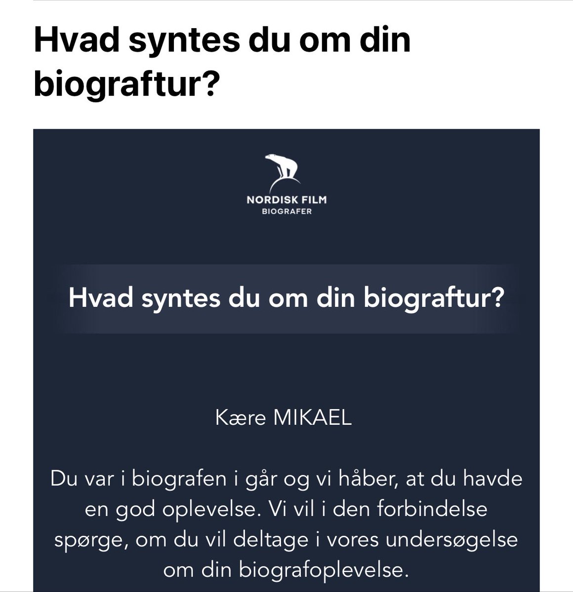 Mikael Bertelsen tweet media