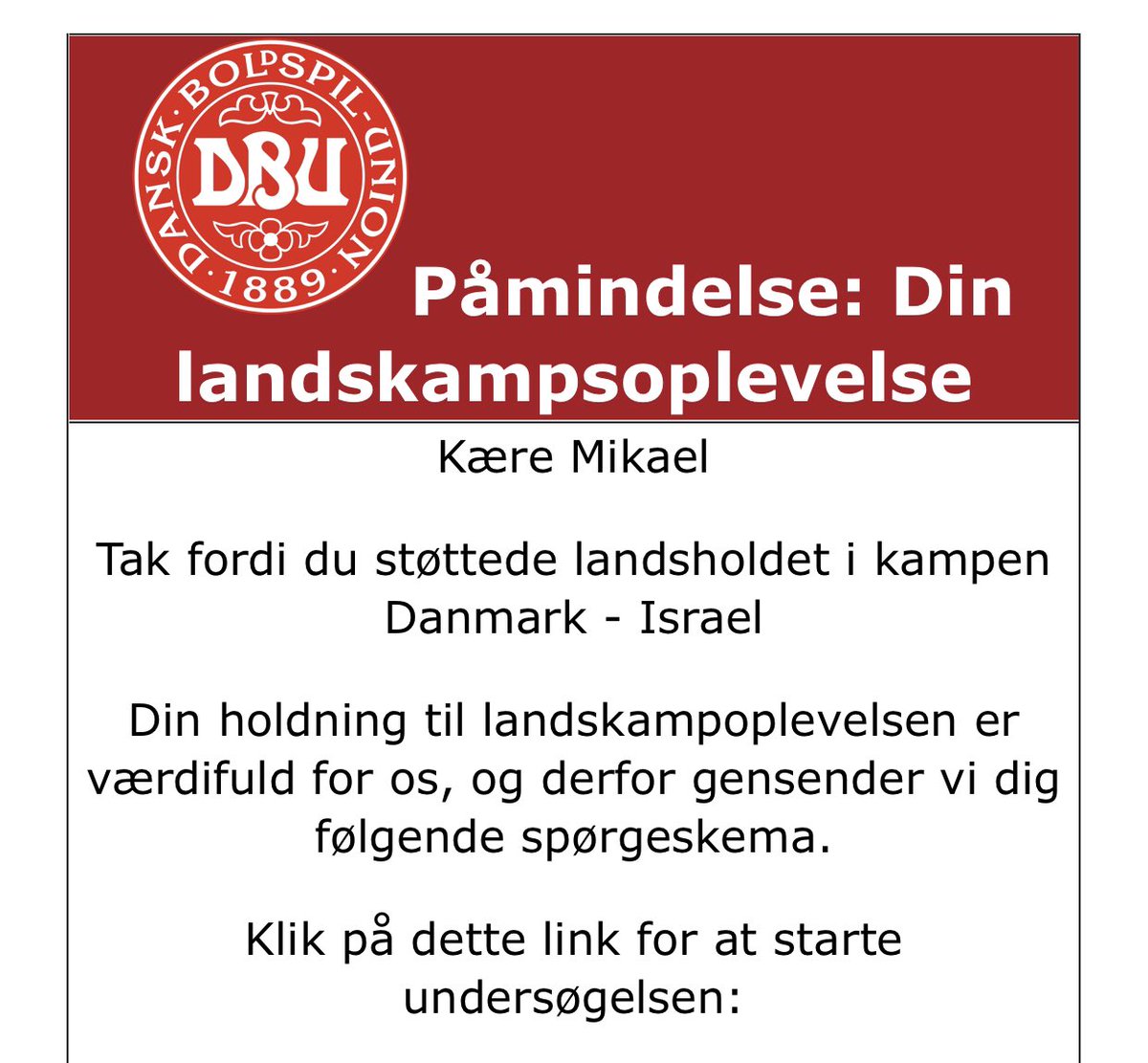 Mikael Bertelsen tweet media