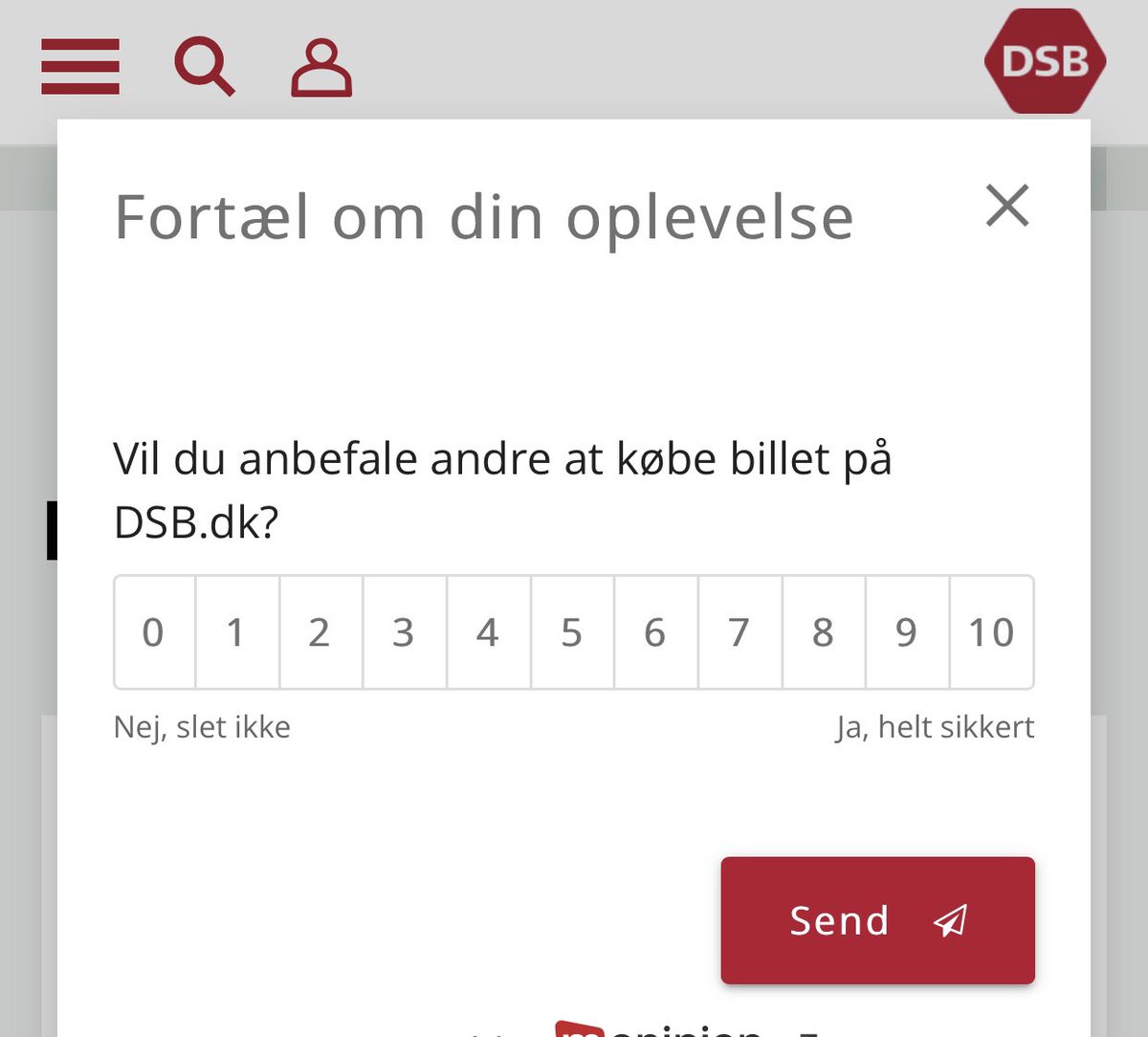 Mikael Bertelsen tweet media