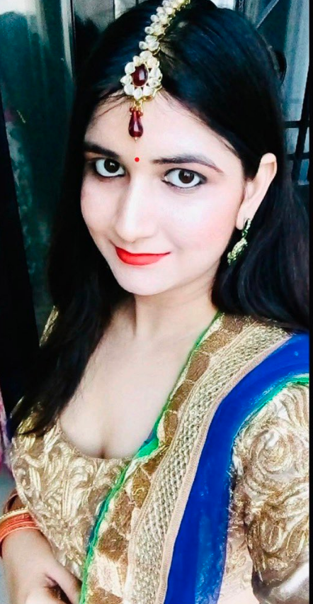 MeenaDasNarayan's tweet photo. #InternationalBindiDay 
#missionbindi
#bindipride https://t.co/B8UcRSSf7k