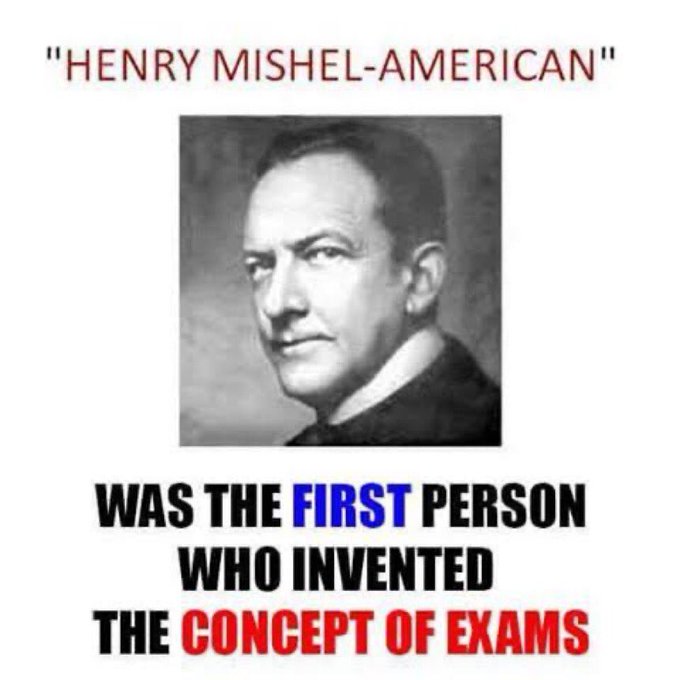 Watch Frosh ☄️'s leaked NSFW photo on TwXstars